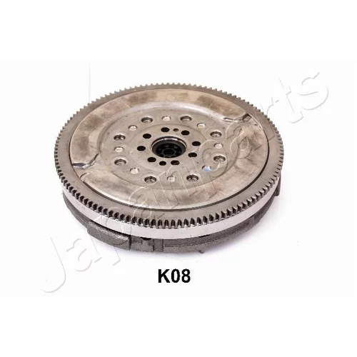 Zotrvačník VL-K08 /Japanparts/ - obr. 1