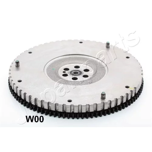 Zotrvačník VL-W00 /Japanparts/