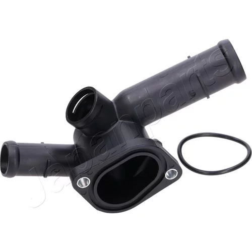 Príruba chladenia Japanparts VT-0071F