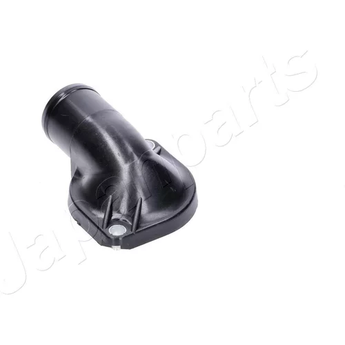 Príruba chladenia JAPANPARTS VT-0088F