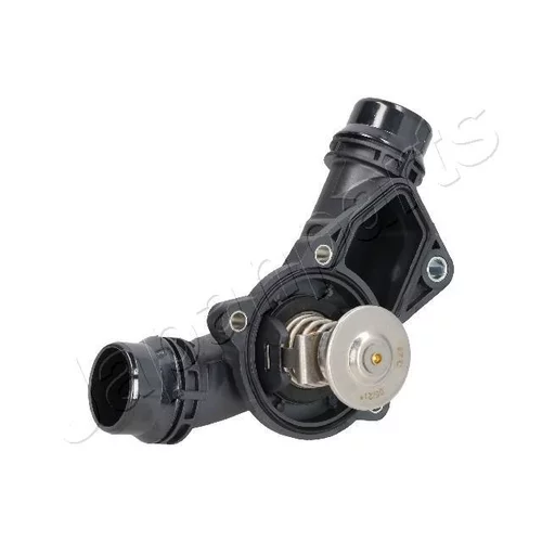 Termostat chladenia JAPANPARTS VT-0104
