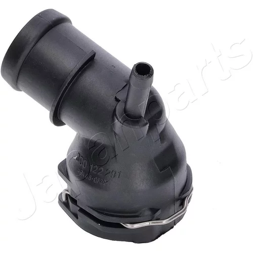 Príruba chladenia JAPANPARTS VT-0114F