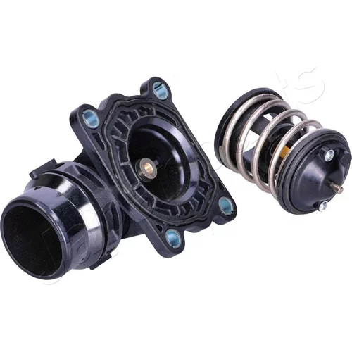 Termostat chladenia JAPANPARTS VT-0119
