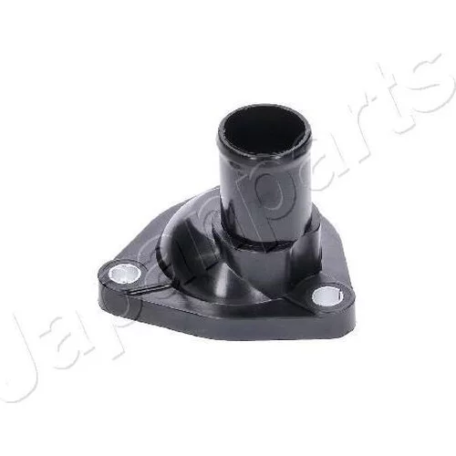 Príruba chladenia JAPANPARTS VT-0137F