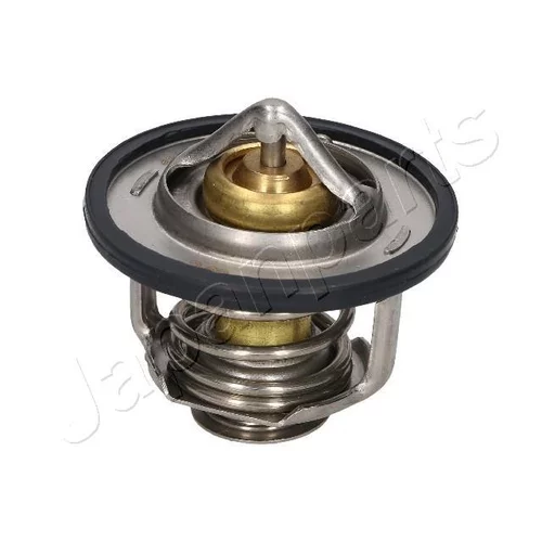 Termostat chladenia JAPANPARTS VT-0410