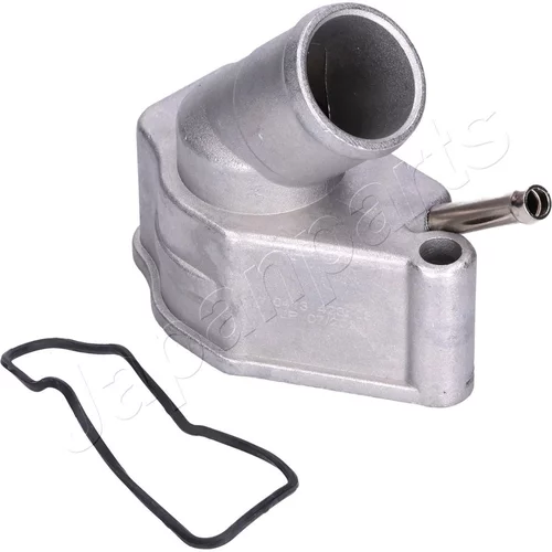 Termostat chladenia JAPANPARTS VT-0413