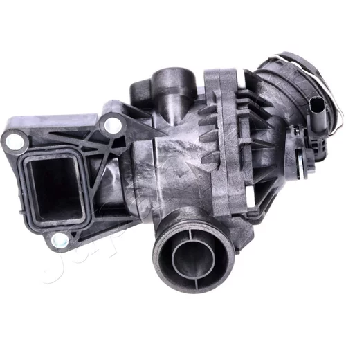 Termostat chladenia VT-0520 /Japanparts/ - obr. 1