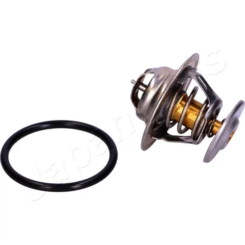 Termostat chladenia JAPANPARTS VT-0619