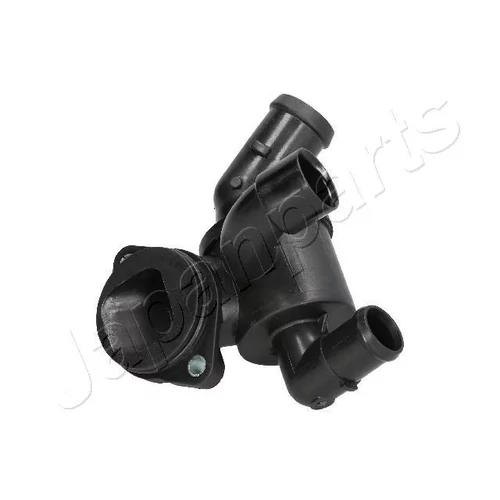 Termostat chladenia JAPANPARTS VT-0902