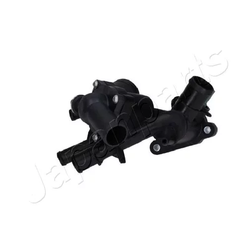 Termostat chladenia JAPANPARTS VT-0950
