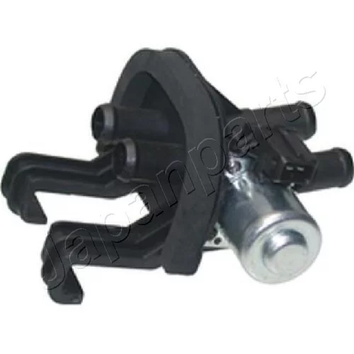 Termostat chladenia JAPANPARTS VT-126