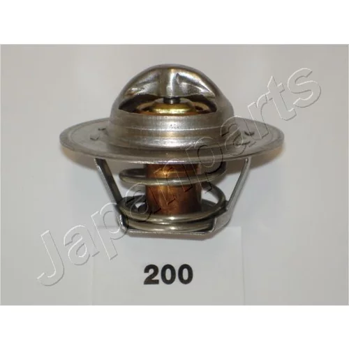 Termostat chladenia JAPANPARTS VT-200