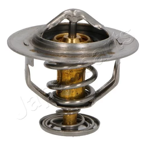 Termostat chladenia JAPANPARTS VT-206