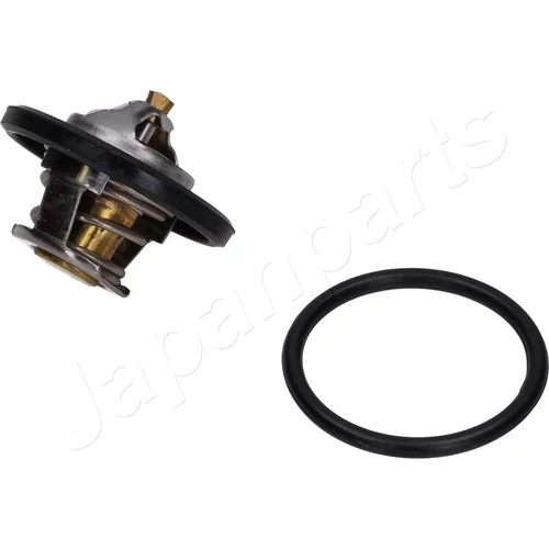 Termostat chladenia JAPANPARTS VT-316