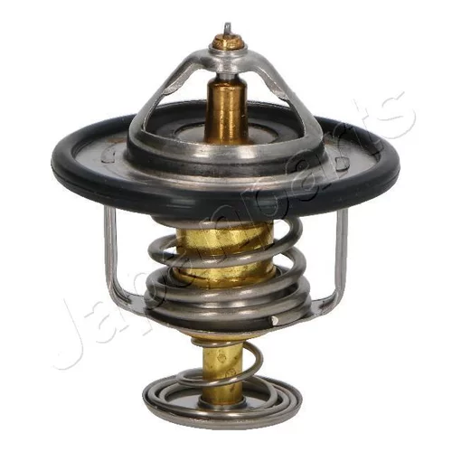 Termostat chladenia Japanparts VT-H01