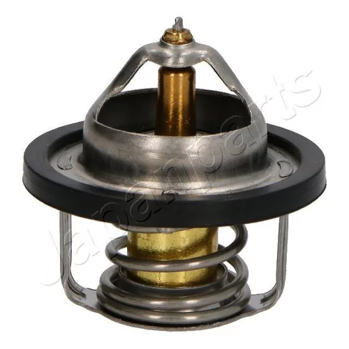 Termostat chladenia JAPANPARTS VT-H03