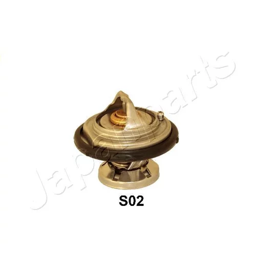 Termostat chladenia JAPANPARTS VT-S02