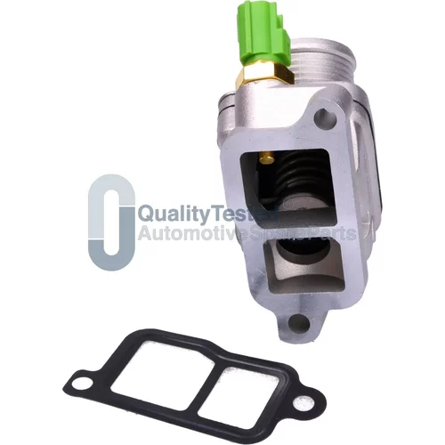 Termostat chladenia JAPANPARTS VTQ0333