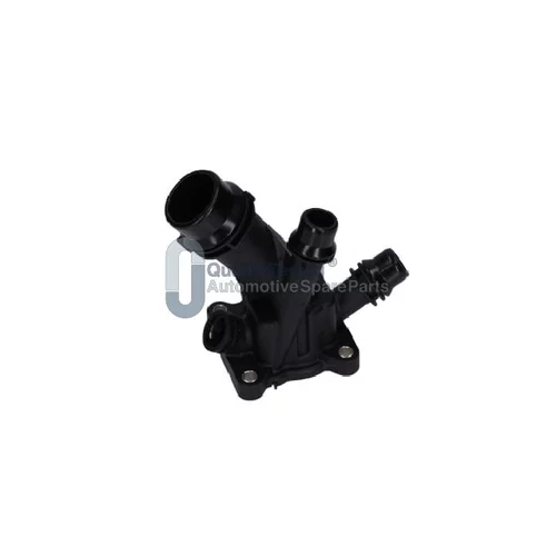 Termostat chladenia JAPANPARTS VTQ0338