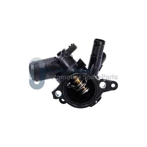 Termostat chladenia VTQ128 /Japanparts/ - obr. 1