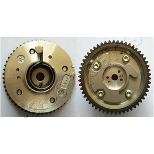 Nastavovač vačkového hriadeľa Japanparts VVT-0132