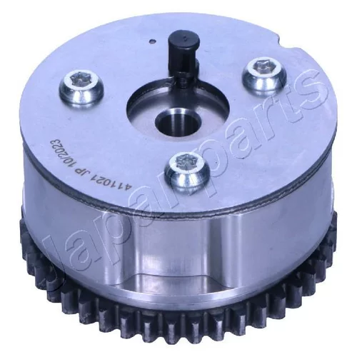 Nastavovač vačkového hriadeľa VVT-0135 /Japanparts/ - obr. 1