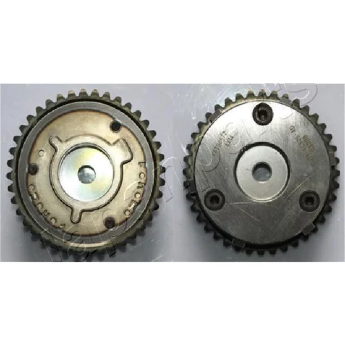Nastavovač vačkového hriadeľa JAPANPARTS VVT-014