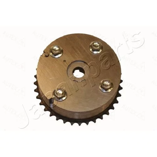 Nastavovač vačkového hriadeľa VVT-072 /Japanparts/