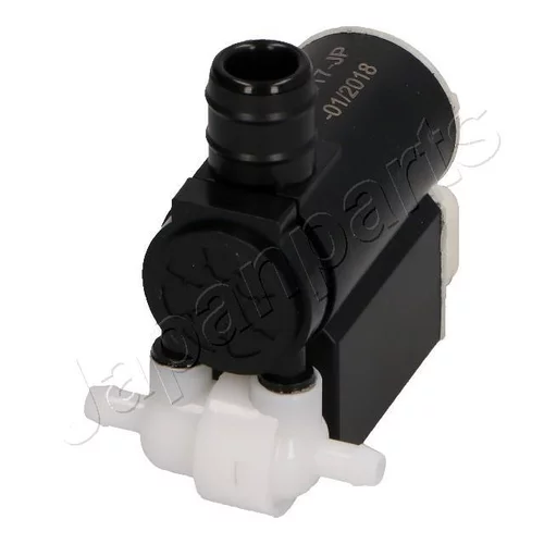 Čerpadlo ostrekovača skiel WP-H01 /Japanparts/ - obr. 1