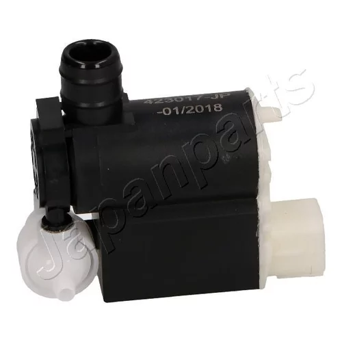 Čerpadlo ostrekovača skiel WP-H01 /Japanparts/ - obr. 2