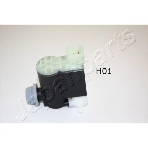 Čerpadlo ostrekovača skiel WP-H01 /Japanparts/ - obr. 3