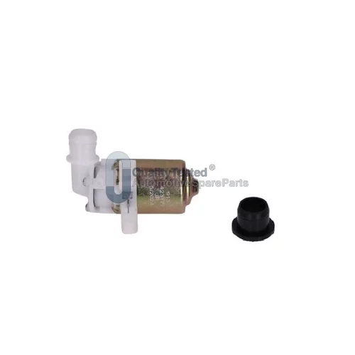 Čerpadlo ostrekovača skiel JAPANPARTS WP913JM