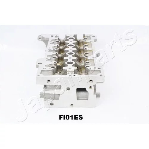Hlava valcov motora XX-FI01ES /Japanparts/ - obr. 2