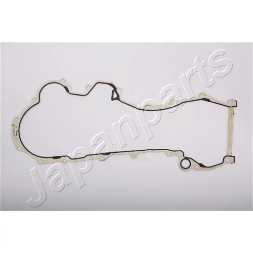 Tesnenie veka kľukovej skrine JAPANPARTS XX-GC013
