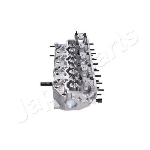 Hlava valcov motora XX-MI021S /Japanparts/ - obr. 1