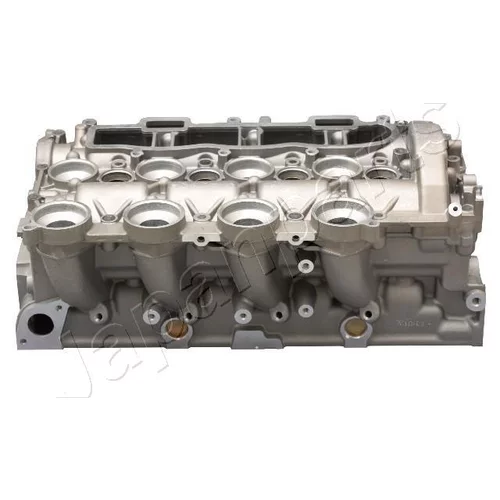 Hlava valcov motora JAPANPARTS XX-MZ001S