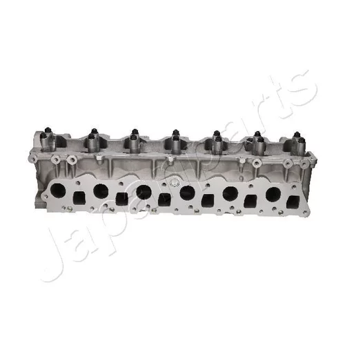 Hlava valcov motora JAPANPARTS XX-NS010S