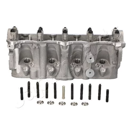 Hlava valcov motora JAPANPARTS XX-SK01ES