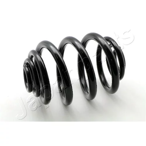 Pružina podvozku JAPANPARTS ZC5152J