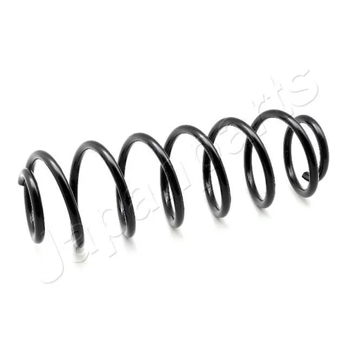 Pružina podvozku JAPANPARTS ZC5303H