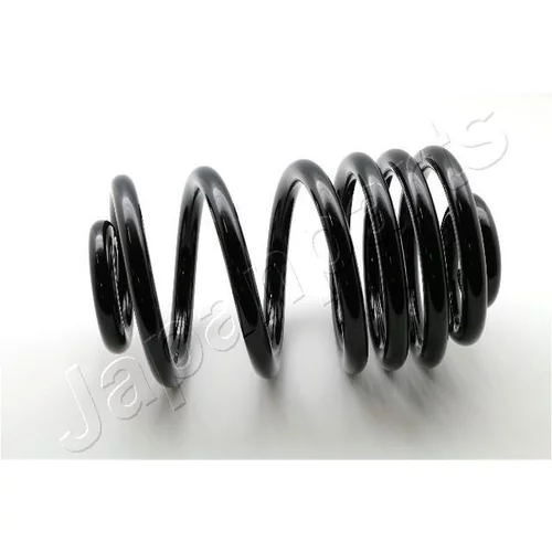 Pružina podvozku JAPANPARTS ZC6216X