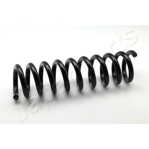 Pružina podvozku JAPANPARTS ZC6219A