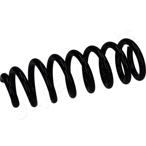 Pružina podvozku JAPANPARTS ZC90415