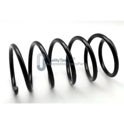 Pružina podvozku JAPANPARTS ZCQ1499C