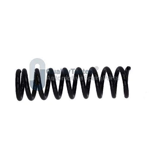Pružina podvozku JAPANPARTS ZCQ1603A