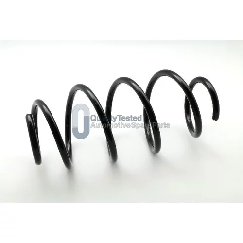 Pružina podvozku JAPANPARTS ZCQ2542H