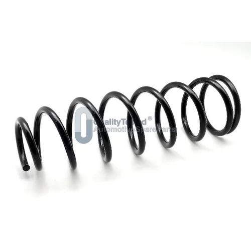 Pružina podvozku JAPANPARTS ZCQ2574F