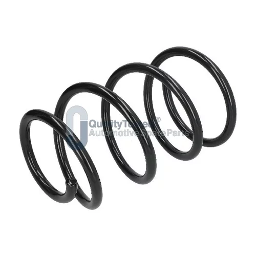 Pružina podvozku JAPANPARTS ZCQ2849C