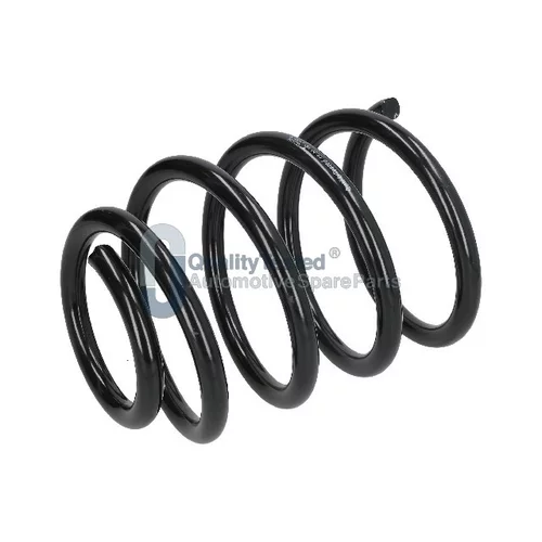 Pružina podvozku JAPANPARTS ZCQ2935C