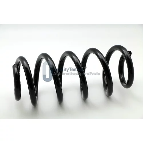Pružina podvozku JAPANPARTS ZCQ3301A